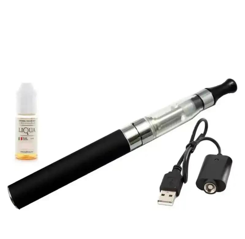 mya-pen-hookah-1100-mah-electronic-e-cigarette-1650mah-battery-mya-vape Mya Pen Hookah | Mya Vape